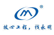 手機(jī)輻射導(dǎo)致腦瘤？杞人憂天了！